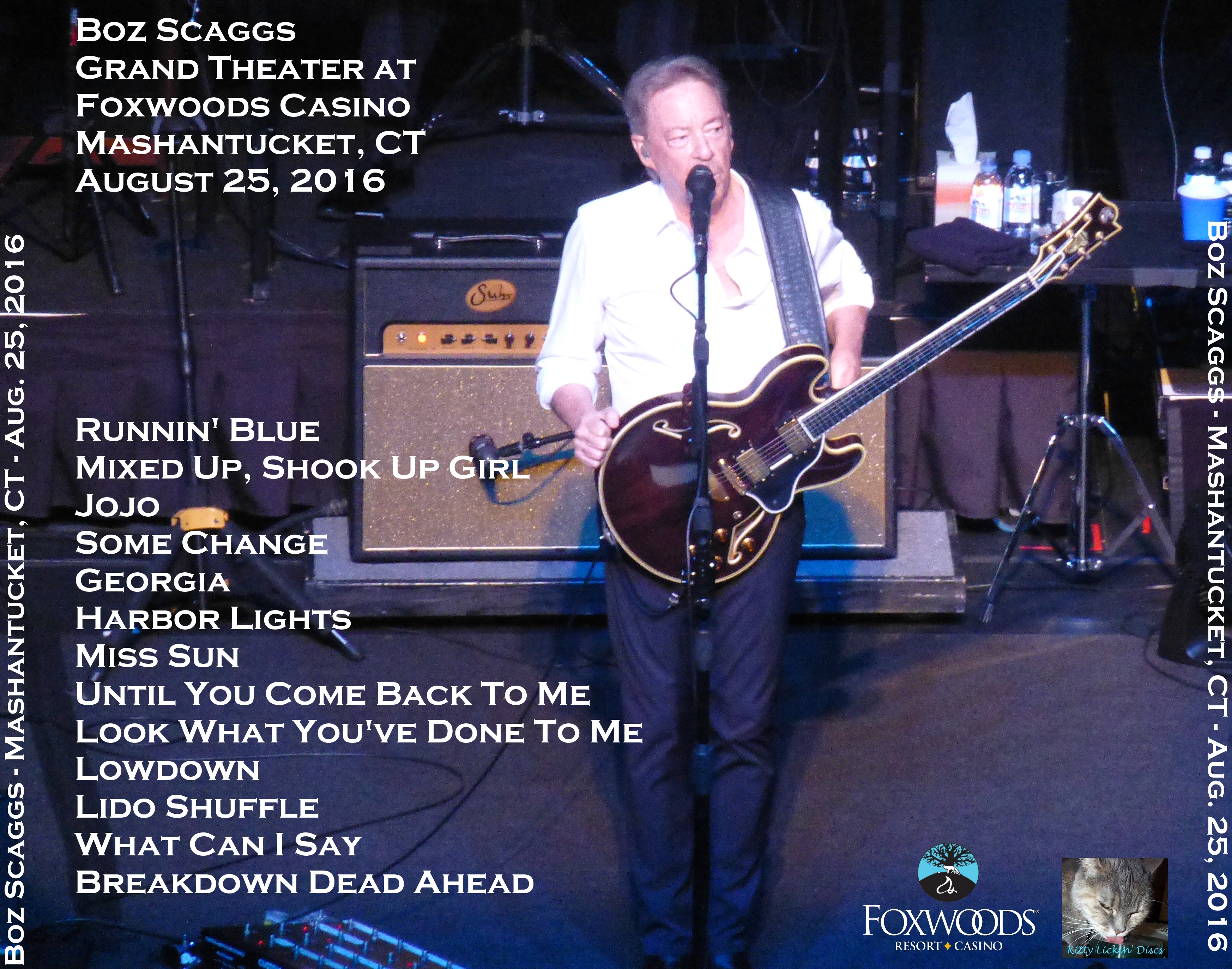 BozScaggs2016-08-25GrandTheaterMashantucketCT (2).jpg